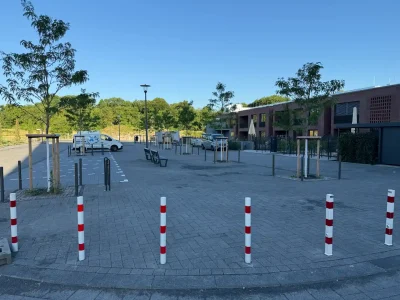 1125_Hohenlind_Foto_02