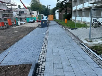 1125_Hohenlind_Foto_04