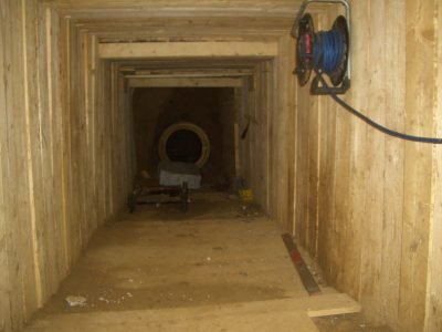 1231_Klostergaerten_Foto_02