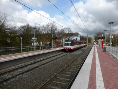 1232_Krefeld_Foto_11