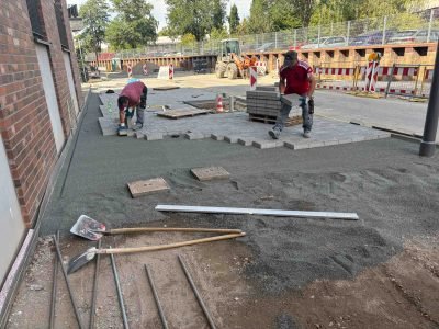 1351_Ehrenfeld_Foto_03