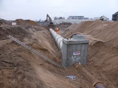 1351_Ehrenfeld_Foto_Kanal_03