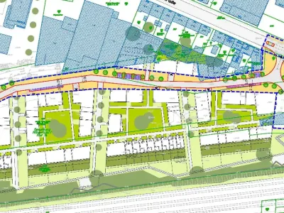 1351_Ehrenveedel_Foto_01