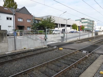 1461_RobertKirchhoff_Foto_06