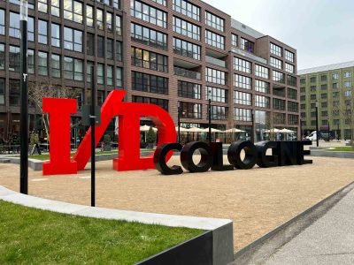 1572_ID_Cologne_Foto_17