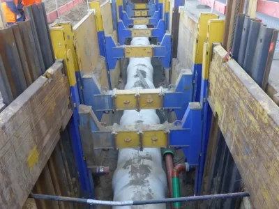 1572_Schanzen_Foto_Kanal_4_3