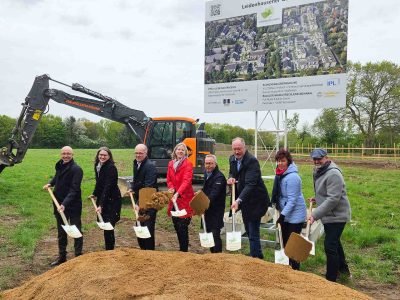 1681_Foto_Spatenstich_05