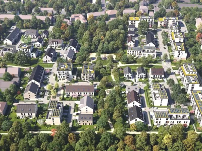 1681_Leidenhausener_Foto_01