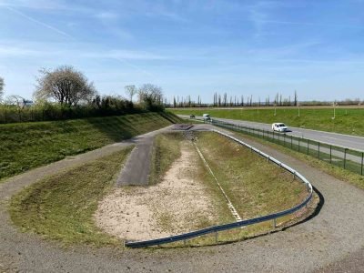 1687_Foto_Versickerung