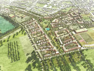 1687_Rondorf_Foto_01