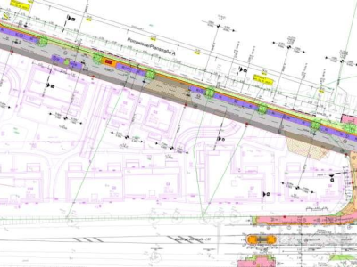 1919_Ponywiese_Lageplan