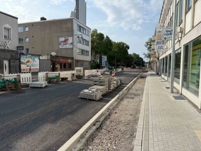 2161_Philadelphiastrasse_Foto_02