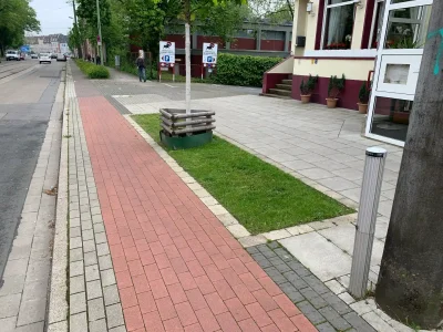 2304_Knappschaft_Foto_01