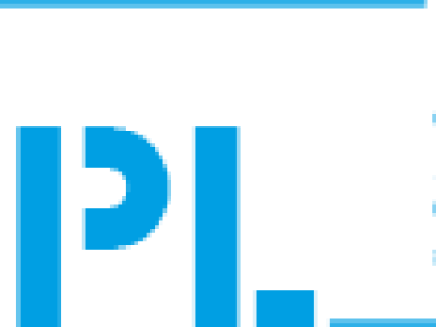 logo_ipl